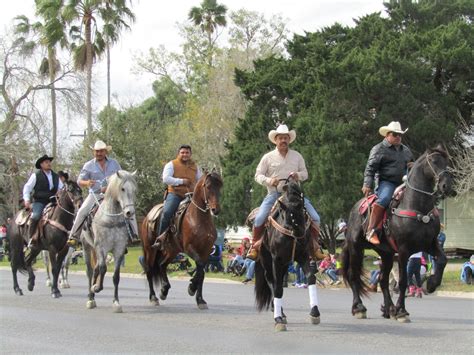 Los fresnos rodeo - 25 days until Rodeo time! It's never too early to start planning for the best weekend of the year. Take a look at our incredible line up of events at...